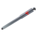 KYB 20-23 Jeep Gladiator / 18-23 Jeep Wrangler Gas-A-Just Monotube Shock - Front