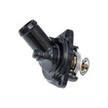 Gates Integrated Housing Engine Coolant Thermostat