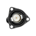 Gates Integrated Housing Engine Coolant Thermostat