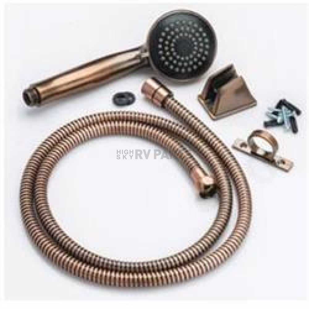 EMPIRE FAUCE auto part