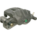 FRICTION CHOICE CALIPERS