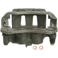 FRICTION CHOICE CALIPERS