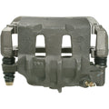 FRICTION CHOICE CALIPERS
