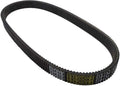 Ultimax ATV/UTV UA Drive Belt- UA440