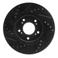 R1 Concepts auto part