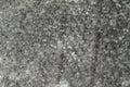 48in x 70in Under Carpet Insulator Lite