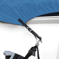 Classic RV Covers Accessories auto part