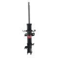 KYB 14-19 Ford Fiesta ST Excel-G Strut - Front Left