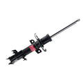 KYB 14-19 Ford Fiesta ST Excel-G Strut - Front Left