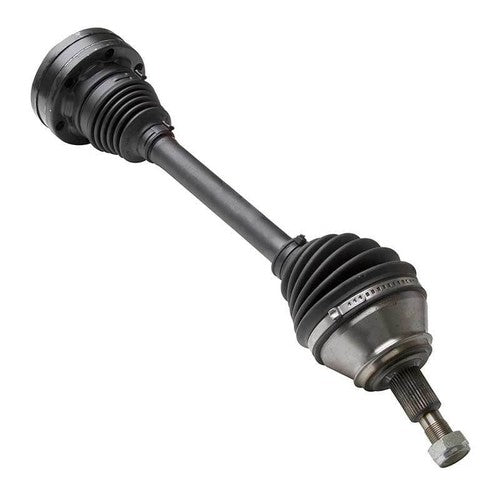 TRAKMOTIVE auto part