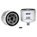 FUEL/WATER SEPARATOR MIN ORDER QTY1