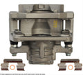 UNLOAD BRAKE CALIPER DOM