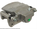 UNLOAD BRAKE CALIPER DOM