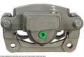 UNLOAD BRAKE CALIPER DOM
