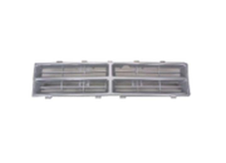Sherman Parts auto part