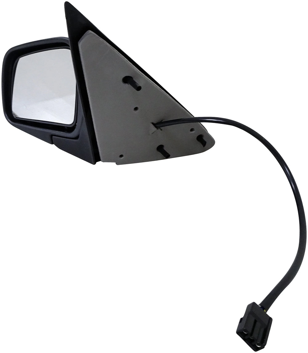 SIDE VIEW MIRROR - LEFT