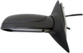 SIDE VIEW MIRROR - LEFT