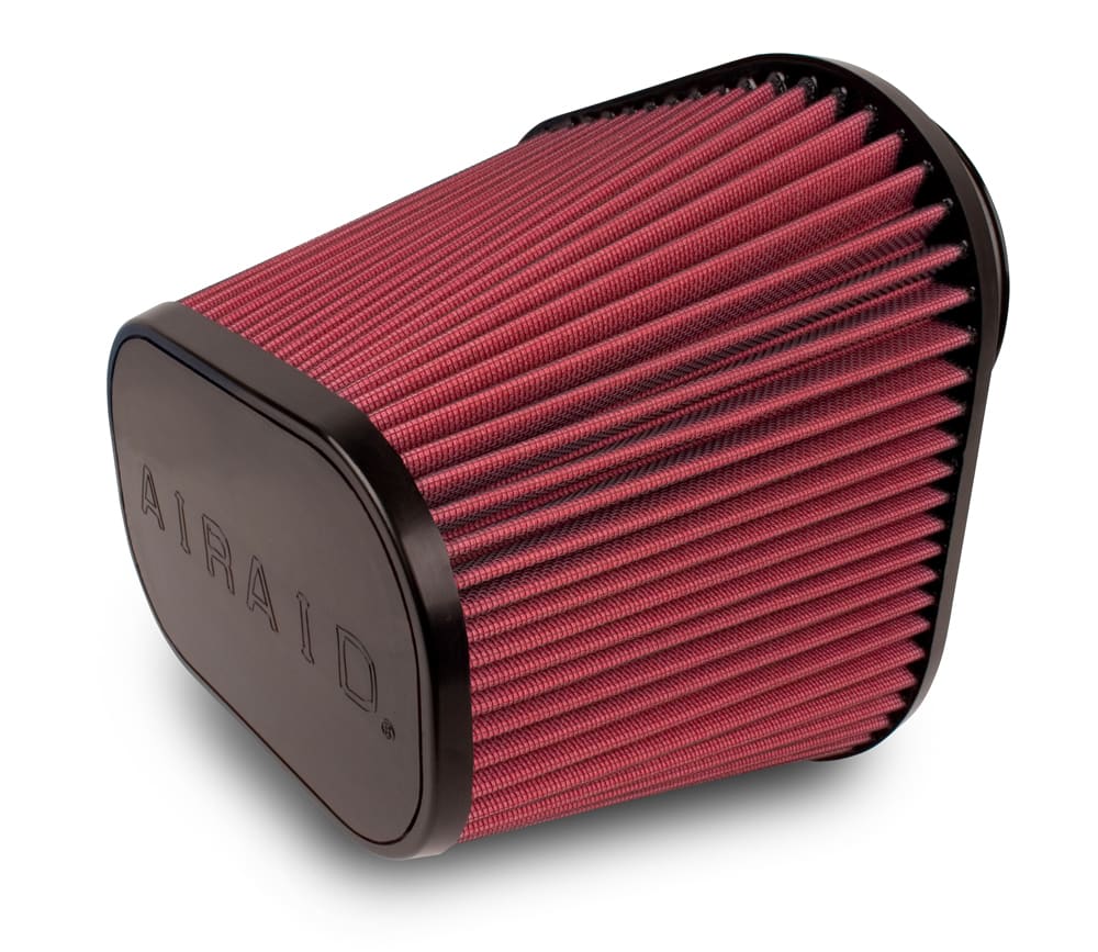 Universal Air Filter