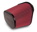 Universal Air Filter