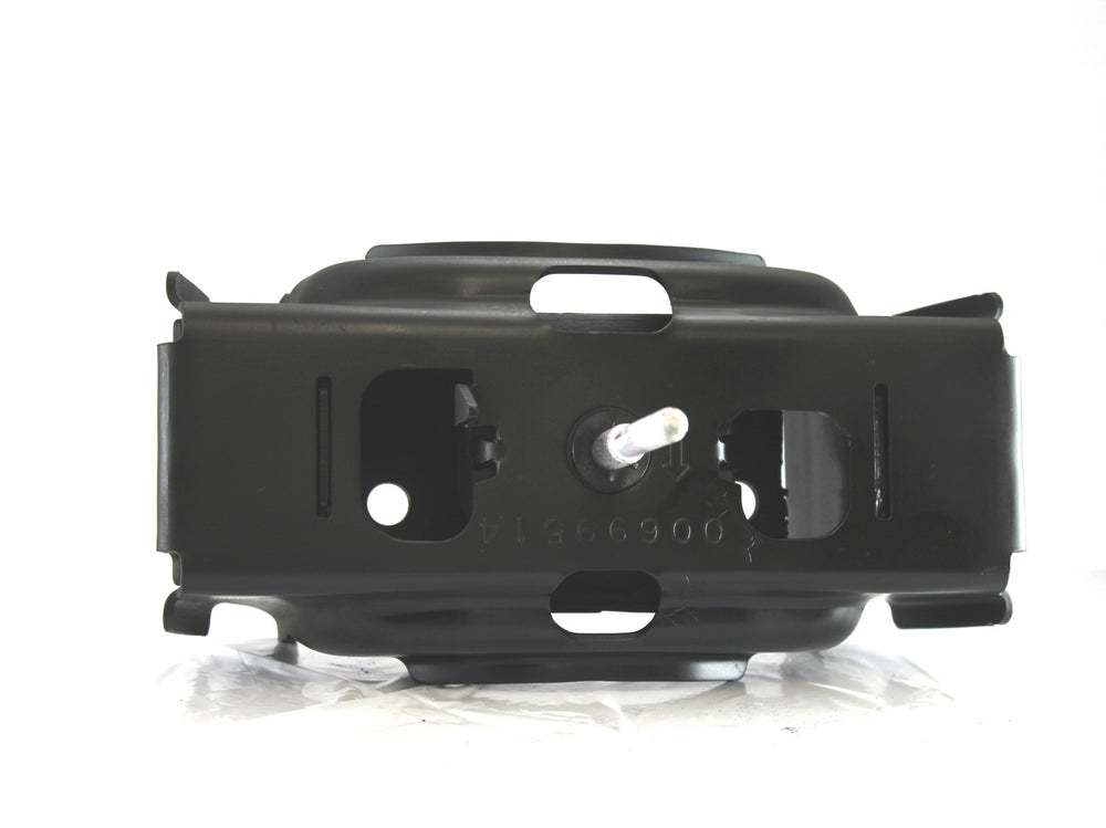 DEA PRODUCTS auto part