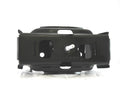 TRANSMISSION MOUNT