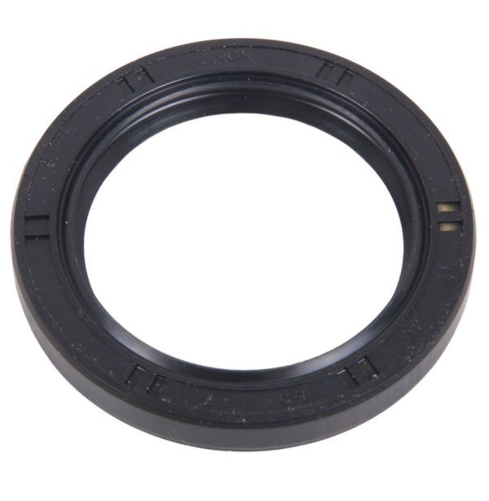 TIMKEN auto part
