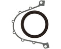 MAHLE Original BMW 530I 95-94 Rear Main Seal Set