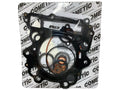 Cometic 01-05 Yamaha YFM660R Raptor 100mm Bore Top End Gasket Kit