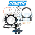 Cometic 01-05 Yamaha YFM660R Raptor 100mm Bore Top End Gasket Kit