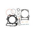 Cometic 01-05 Yamaha YFM660R Raptor 100mm Bore Top End Gasket Kit