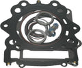 Cometic 13-20 Yamaha YFM700 Raptor 105.5mm Bore .027 MLS Cylinder Head Gasket