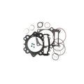 Cometic 13-20 Yamaha YFM700 Raptor 105.5mm Bore .027 MLS Cylinder Head Gasket