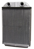HEATER CORE