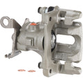 FRICTION CHOICE CALIPERS