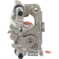 FRICTION CHOICE CALIPERS