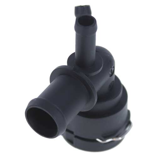 MOTORAD auto part