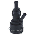 MOTORAD auto part