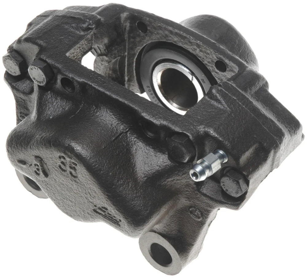 DISC BRAKE CALIPER