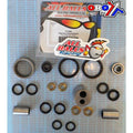 All Balls Racing 86-88 Suzuki DR125 Linkage Bearing Kit