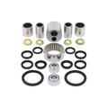 All Balls Racing 86-88 Suzuki DR125 Linkage Bearing Kit