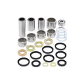 All Balls Racing 94-95 Honda CR125R Linkage Bearing Kit