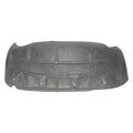 RT REAR FENDER LINER CHEVROLET TAHOE 1519