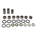 All Balls Racing 1997 Honda CR250R Linkage Bearing Kit