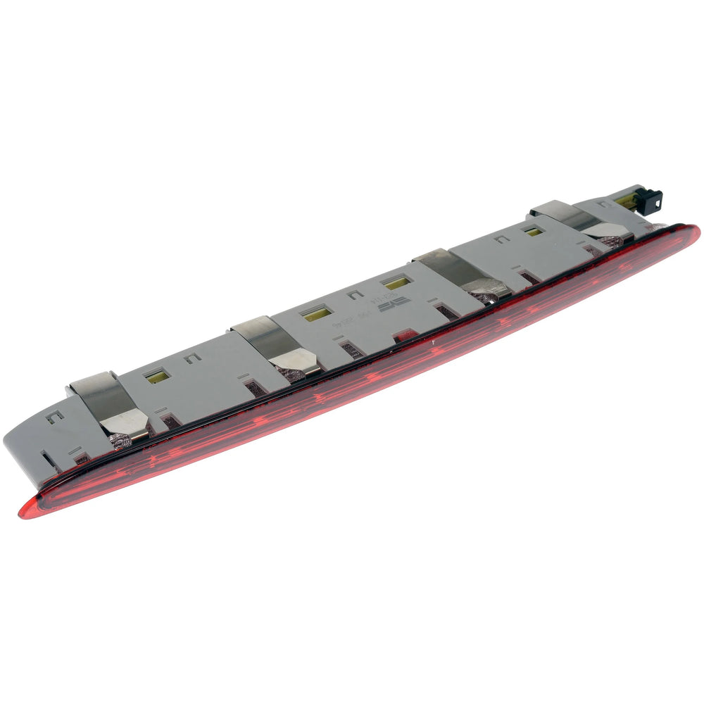 THIRD BRAKE LIGHT