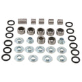 All Balls Racing 2019 Sherco SC-R 125 Linkage Bearing Kit