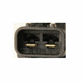 0812 HD ACORD L4 (DENSO/TOYO) COND CFA