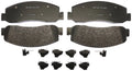 R auto part