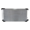 1622 TY PRIUS 5MM w/ R/D COND (PFC)