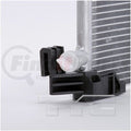 1622 TY PRIUS 5MM w/ R/D COND (PFC)