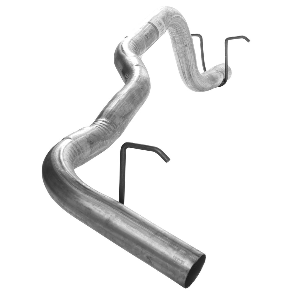 RESONATOR ASSEMBLY - IMPORT - PC